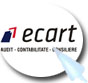 ecart
