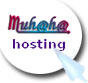 Muhaha Hosting