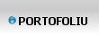 Portofoliu
