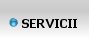 Servicii